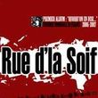 Sorties cd & dvd - Décembre 2007 Rue_de10