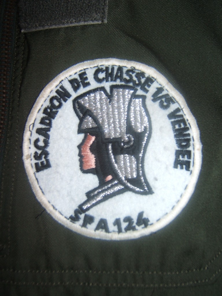 insignes et patchs Dscf1310