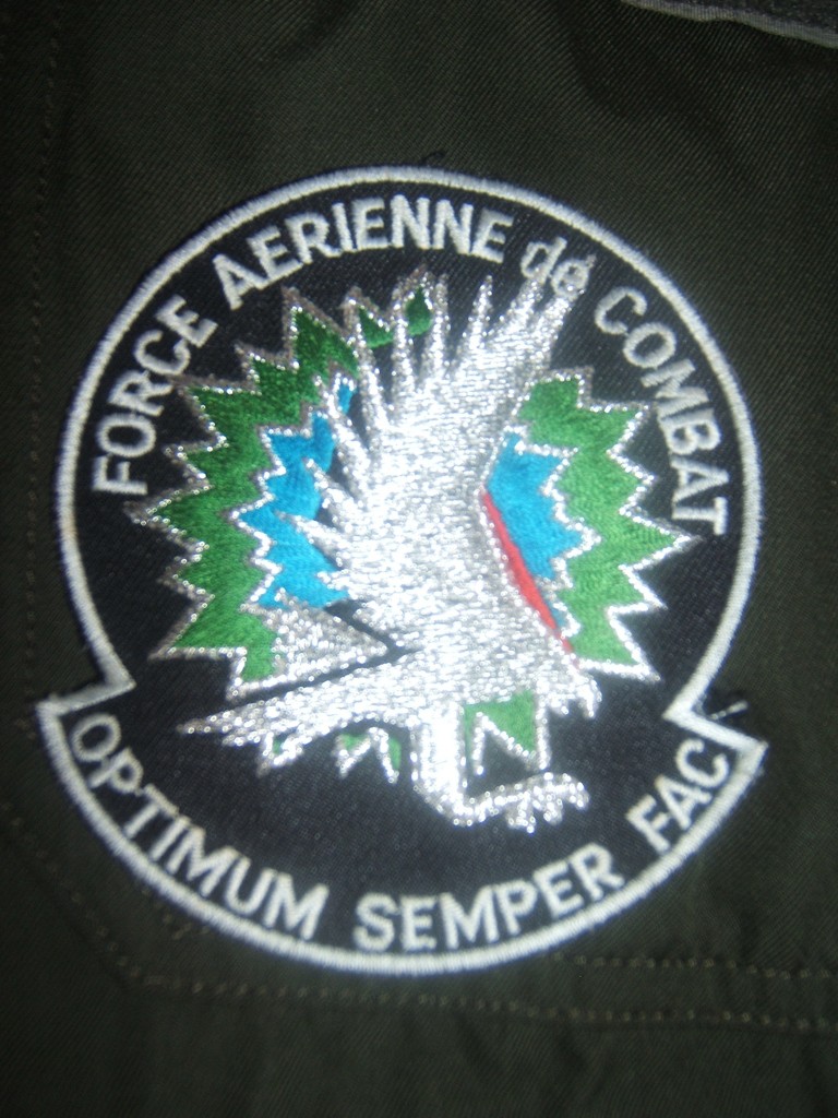 insignes et patchs Dscf1314