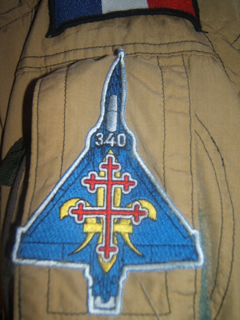 insignes et patchs Dscf1317