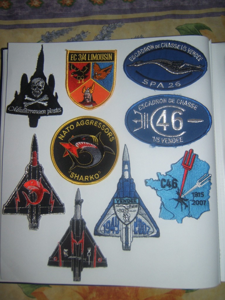 insignes et patchs Dscf1325
