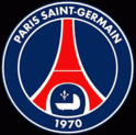 Mot/images Psg10