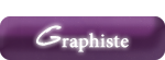 Graphiste