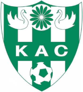 LE CLUB DE FOOTBALL KAC DE KENITRA Kac-lo10