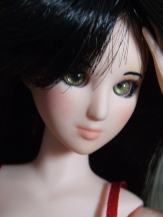 Obitsu Doll Dscf7012