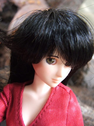 Obitsu Doll Dscf7312