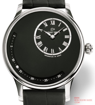Jaquet*Droz - Page 2 Jaquet10