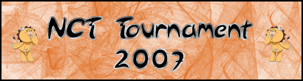 Grand tournoi par équipe gentils/méchants : Résultats ! Bannie11