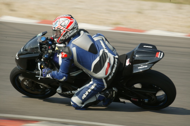 GSX-R 1000 K6 912t5910