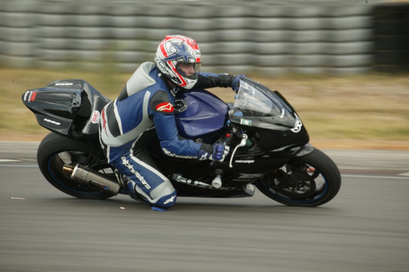 GSX-R 1000 K6 912t7410