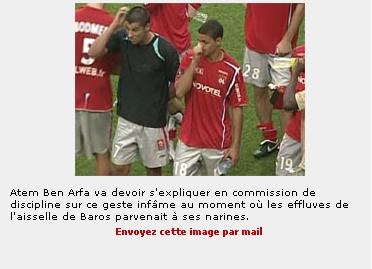 Les cahiers du football - Page 5 113