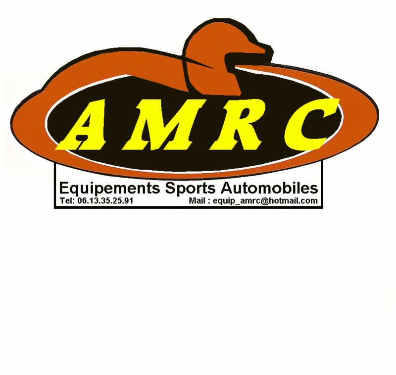 nouveau logo pour le magasin Amrc_l10