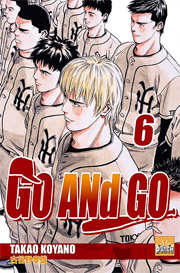 Go and Go (manga sport) Go_and10