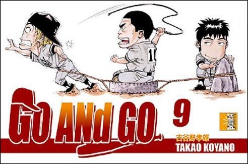 Go and Go (manga sport) Sem_ti10