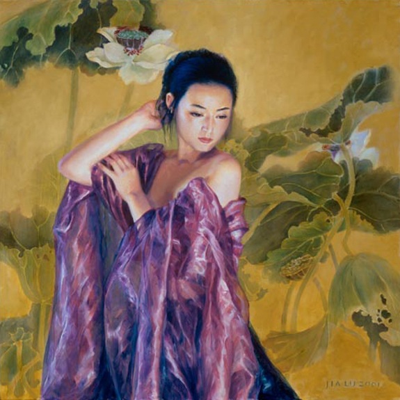 jia lu Jialup10