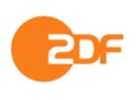 [News] ZDF - 30 Septembre Zdf10