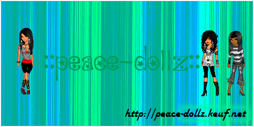 Peace-Dollz Sans_t10