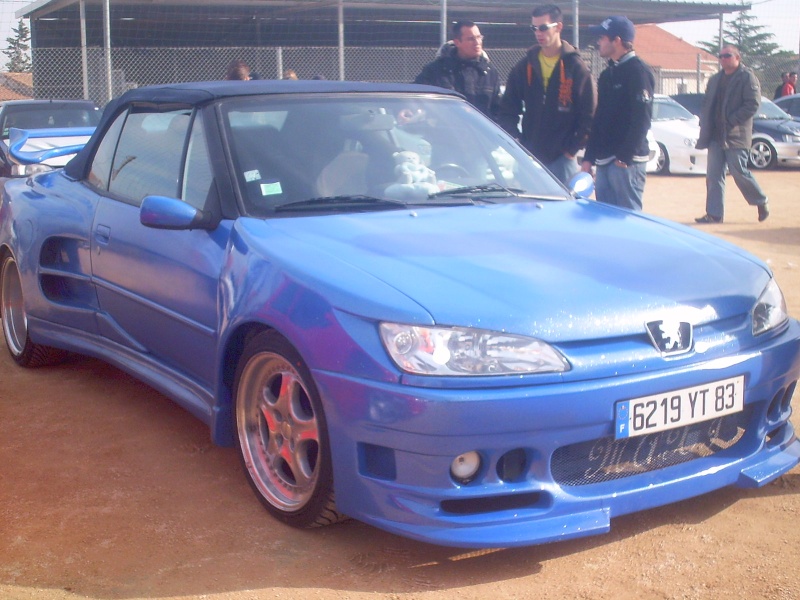 8eme angels tuning show a chateauneuf les martigues (13) Pict0131