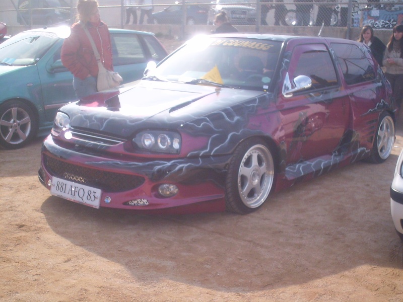 8eme angels tuning show a chateauneuf les martigues (13) Pict0144