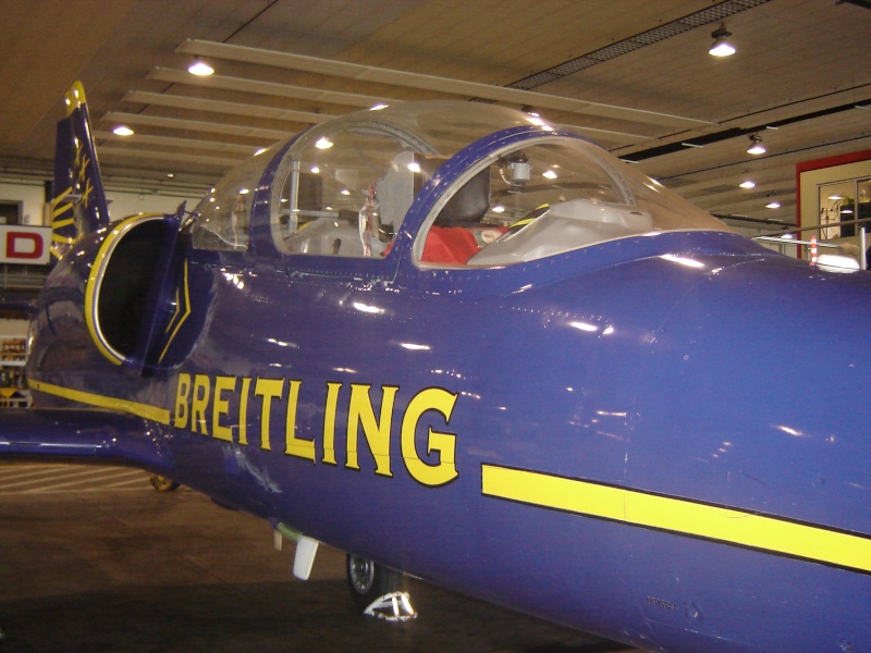 breitling Dsc03510