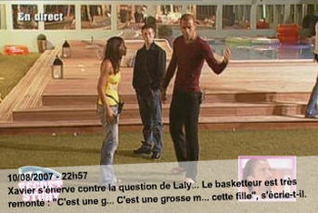 photos du 10/08/2007 SITE DE TF1 Ri_10310
