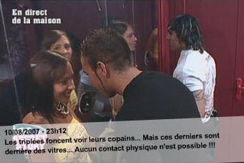 photos du 10/08/2007 SITE DE TF1 Ri_10710