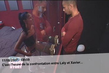 photos du 11/08/2007 SITE DE TF1 Rj_10210