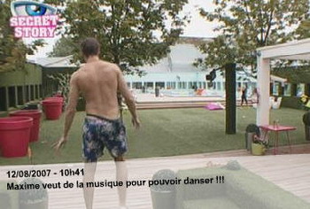 photos du 12/08/2007 SITE DE TF1 Rk_00510