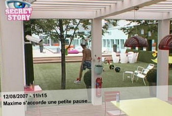 photos du 12/08/2007 SITE DE TF1 Rk_00810