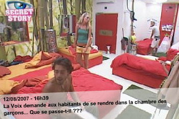 photos du 12/08/2007 SITE DE TF1 Rk_06510
