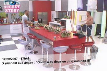 photos du 12/08/2007 SITE DE TF1 Rk_08110