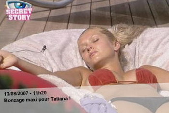 photos du 13/08/2007 SITE DE TF1 Rl_01110