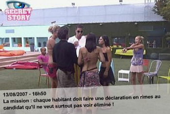 photos du 13/08/2007 SITE DE TF1 Rl_07610