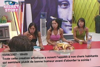 photos du 13/08/2007 SITE DE TF1 Rl_08510