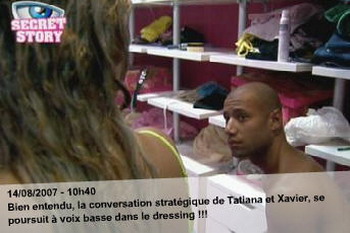 photos du 14/08/2007 SITE DE TF1 Rm_01510