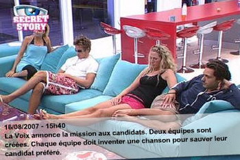 photos du 16/08/2007 SITE DE TF1 Ro_06210