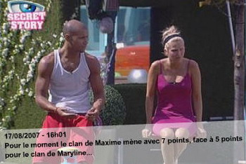 photos du 17/08/2007 SITE DE TF1 Rp_07610