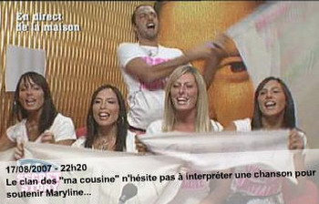 photos du 17/08/2007 SITE DE TF1 Rp_10110