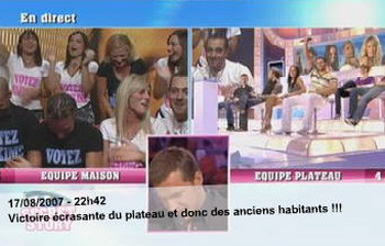 photos du 17/08/2007 SITE DE TF1 Rp_10910