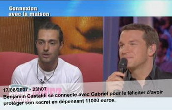 photos du 17/08/2007 SITE DE TF1 Rp_11710