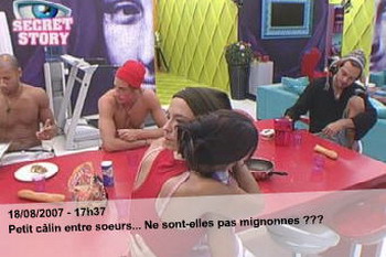 photos du 18/08/2007 SITE DE TF1 Rq_06310