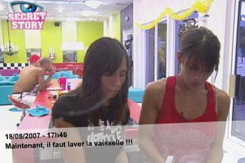 photos du 18/08/2007 SITE DE TF1 Rq_06410