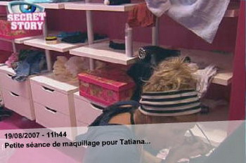 photos du 19/08/2007 SITE DE TF1 Rr_01110