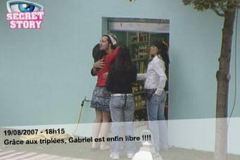 photos du 19/08/2007 SITE DE TF1 Rr_09910