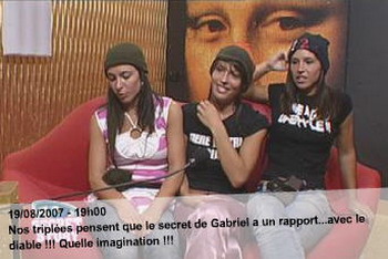 photos du 19/08/2007 SITE DE TF1 Rr_10610