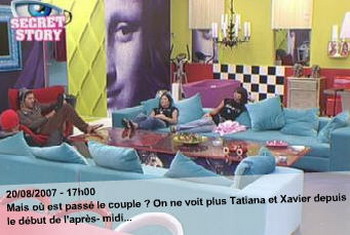 photos du 20/08/2007 SITE DE TF1 Rs_09110