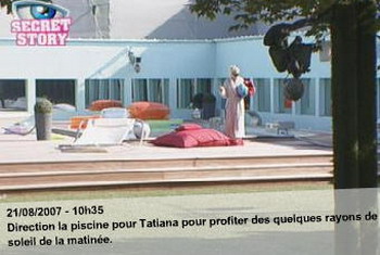 photos du 21/08/2007 SITE DE TF1 Rt_00610