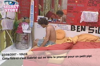 photos du 23/08/2007 SITE DE TF1 Rv_00310