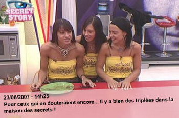 photos du 23/08/2007 SITE DE TF1 Rv_06510