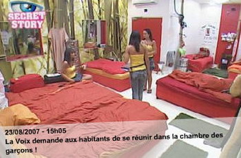 photos du 23/08/2007 SITE DE TF1 Rv_07810
